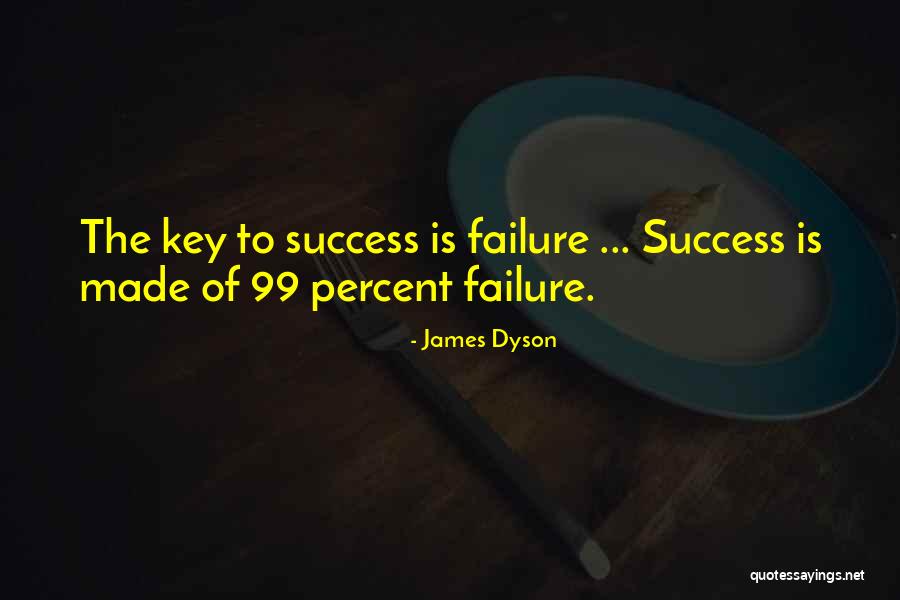 James Dyson Quotes 183931 James Dyson Quotes 183931