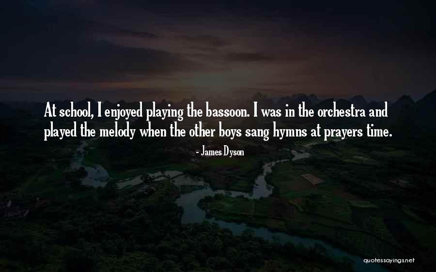James Dyson Quotes 1840368 James Dyson Quotes 1840368