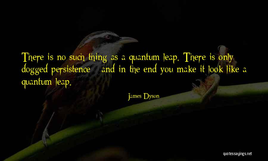 James Dyson Quotes 1935207 James Dyson Quotes 1935207