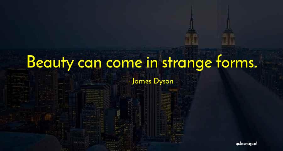 James Dyson Quotes 2050833