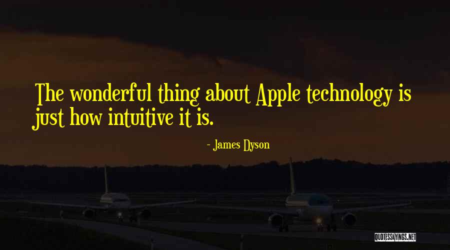 James Dyson Quotes 2091479