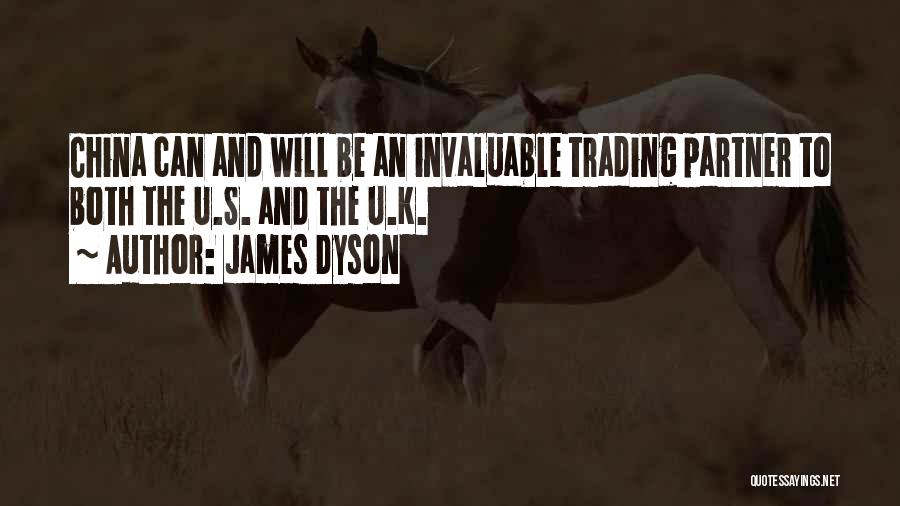 James Dyson Quotes 2158788