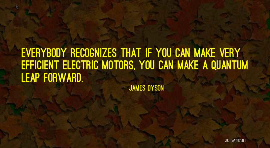 James Dyson Quotes 359337