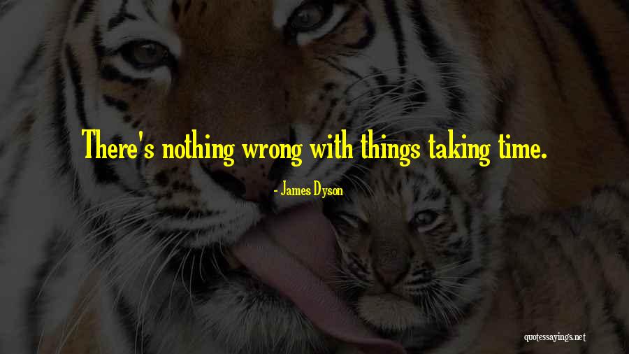 James Dyson Quotes 619001 James Dyson Quotes 619001