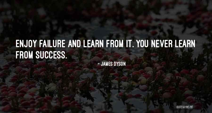James Dyson Quotes 695968 James Dyson Quotes 695968