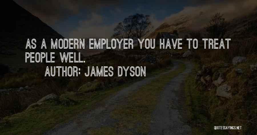 James Dyson Quotes 752224