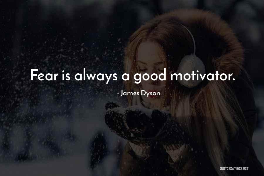 James Dyson Quotes 886458 James Dyson Quotes 886458