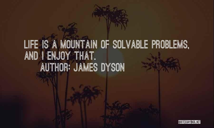 James Dyson Quotes 89508