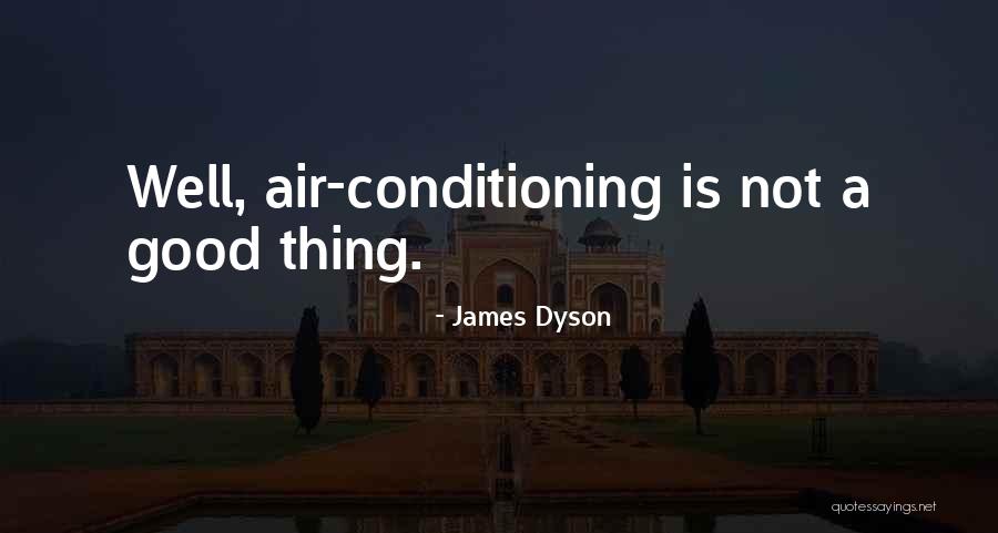 James Dyson Quotes 908894