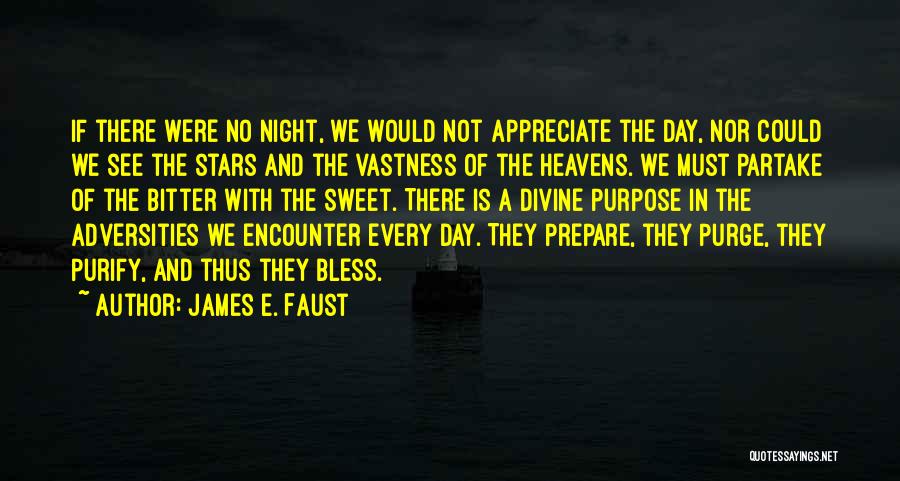 James E. Faust Quotes 314322