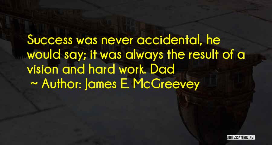 James E. McGreevey Quotes 2094742