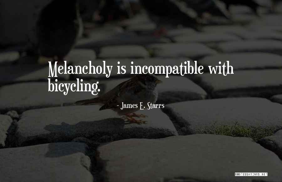 James E. Starrs Quotes 1257610 James E. Starrs Quotes 1257610