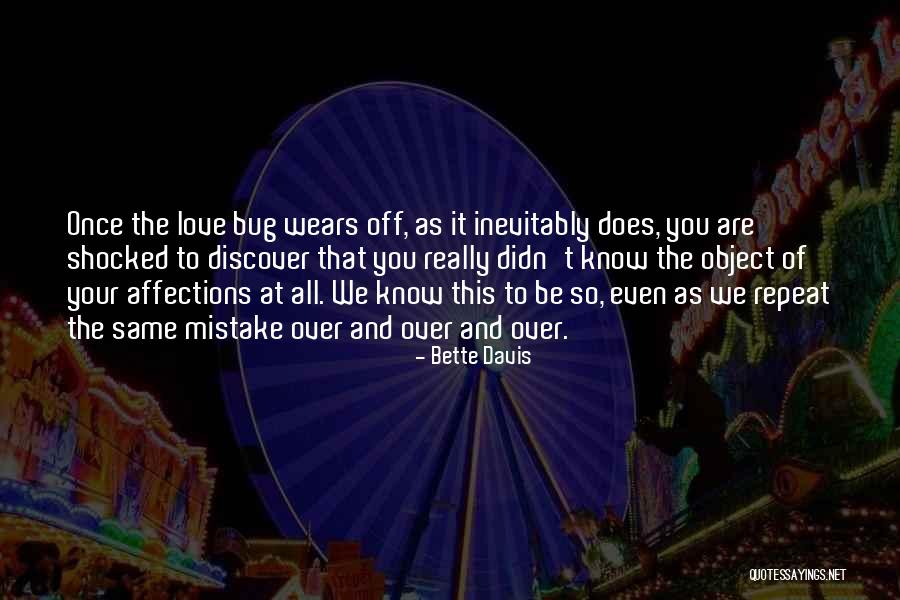 James Earl Jones Thulsa Doom Quotes By Bette Davis James Earl Jones Thulsa Doom Quotes By Bette Davis
