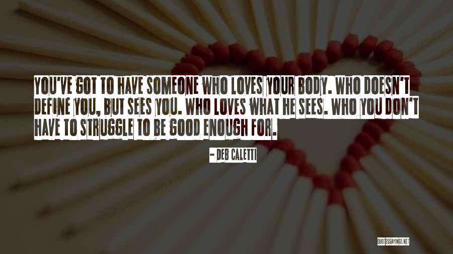 James Earl Jones Thulsa Doom Quotes By Deb Caletti James Earl Jones Thulsa Doom Quotes By Deb Caletti