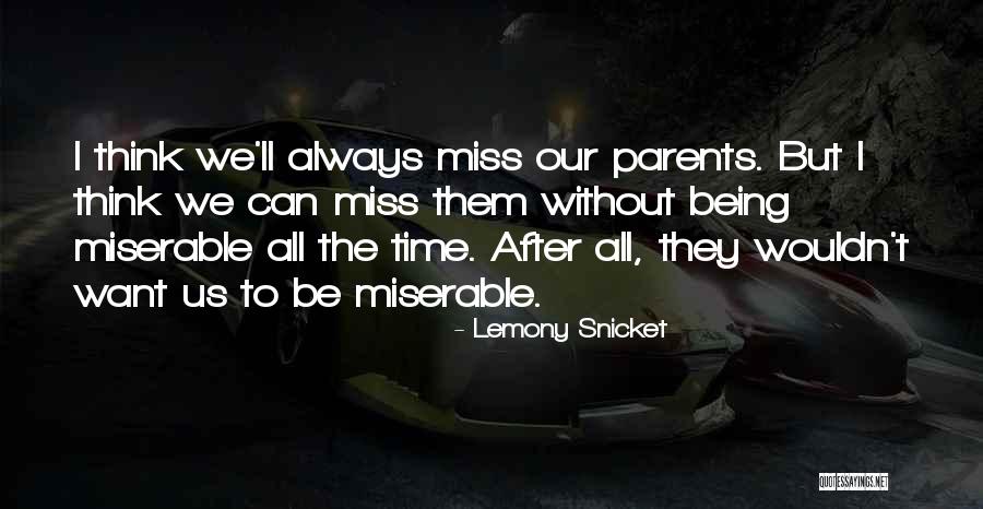 James Edward Oglethorpe Quotes By Lemony Snicket James Edward Oglethorpe Quotes By Lemony Snicket