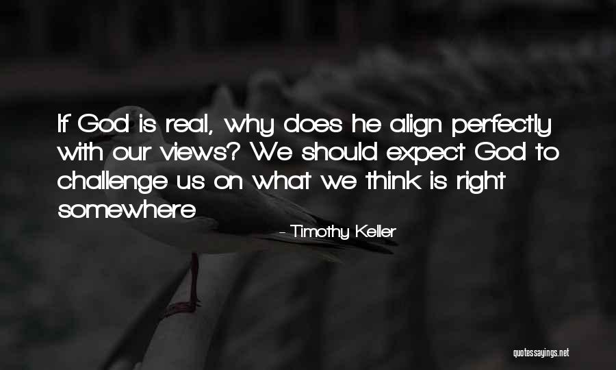 James Edward Oglethorpe Quotes By Timothy Keller James Edward Oglethorpe Quotes By Timothy Keller