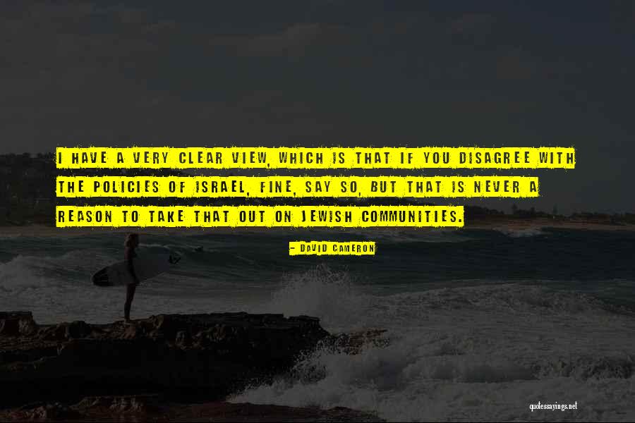 James Ellroy My Dark Places Quotes By David Cameron James Ellroy My Dark Places Quotes By David Cameron