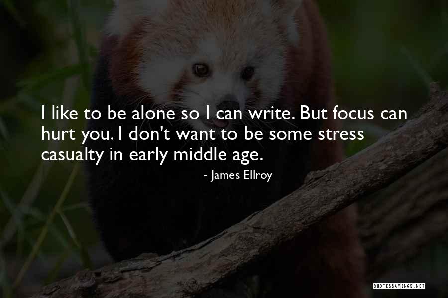 James Ellroy Quotes 1191909 James Ellroy Quotes 1191909