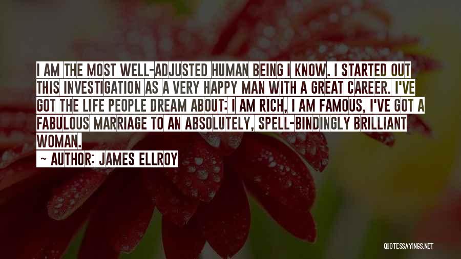 James Ellroy Quotes 1738201