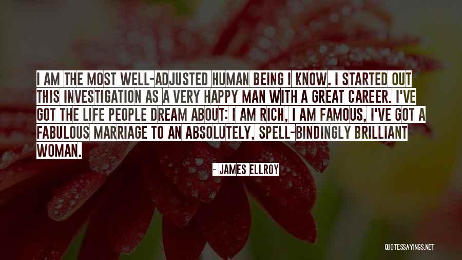 James Ellroy Quotes 1738201