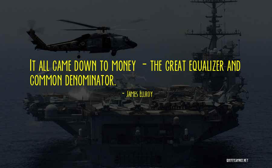 James Ellroy Quotes 2242912 James Ellroy Quotes 2242912