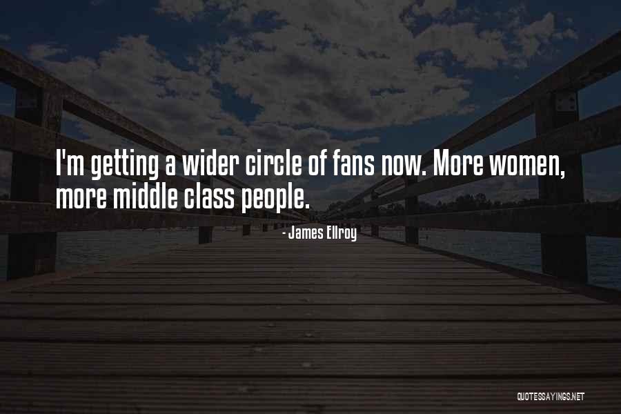 James Ellroy Quotes 700159 James Ellroy Quotes 700159