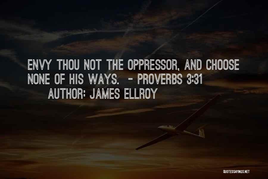 James Ellroy Quotes 702927