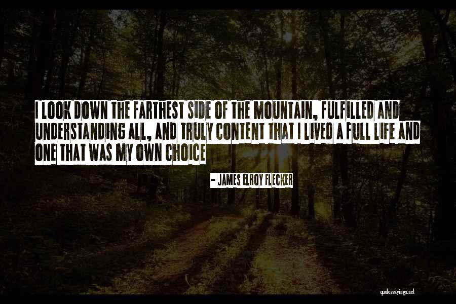 James Elroy Flecker Quotes 1634750 James Elroy Flecker Quotes 1634750