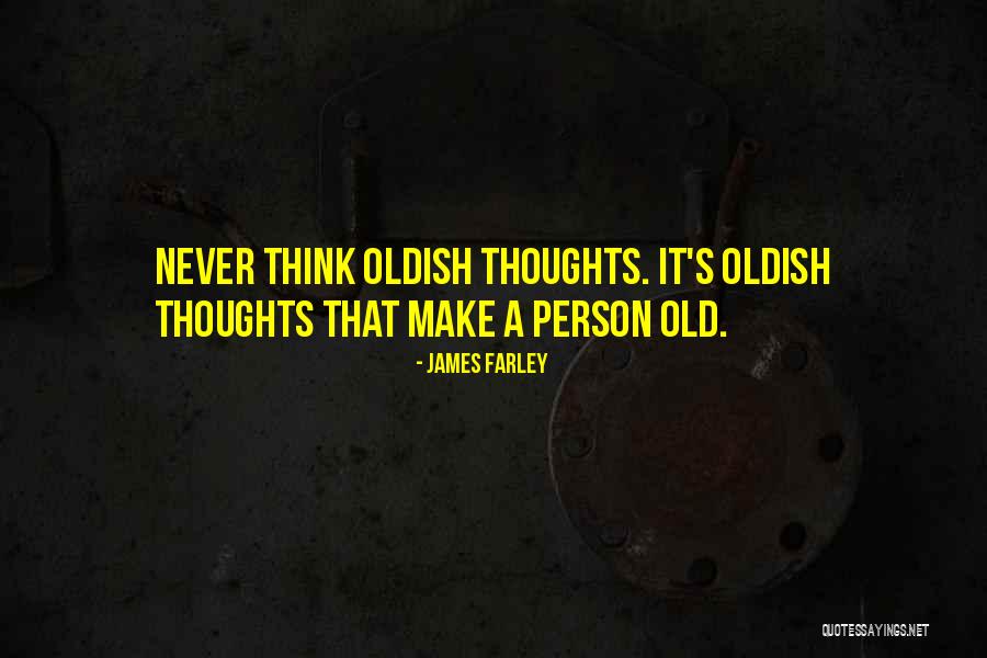 James Farley Quotes 1389634 James Farley Quotes 1389634