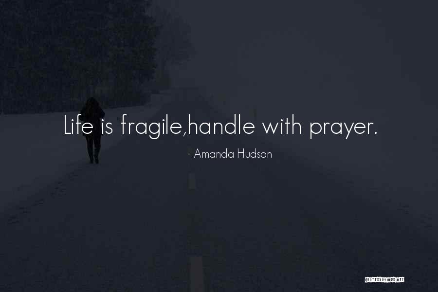 James Farrior Quotes By Amanda Hudson James Farrior Quotes By Amanda Hudson