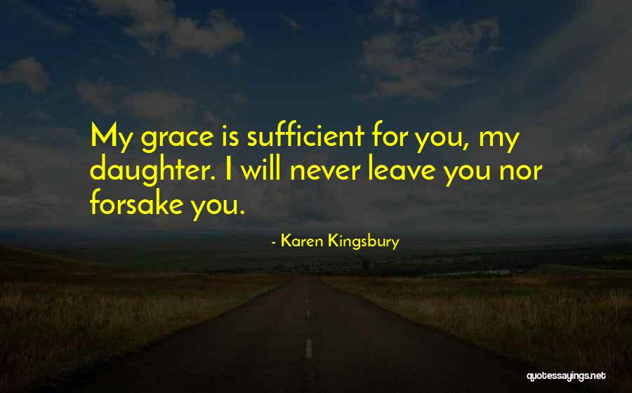 James Farrior Quotes By Karen Kingsbury James Farrior Quotes By Karen Kingsbury