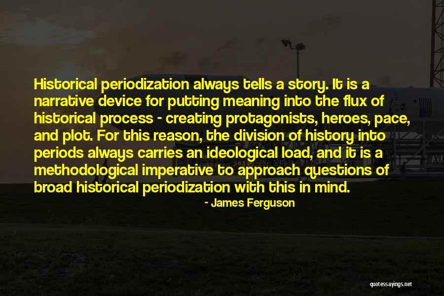 James Ferguson Quotes 2227815 James Ferguson Quotes 2227815
