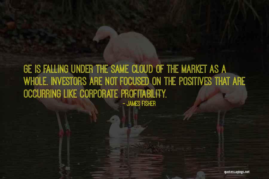 James Fisher Quotes 1010484 James Fisher Quotes 1010484