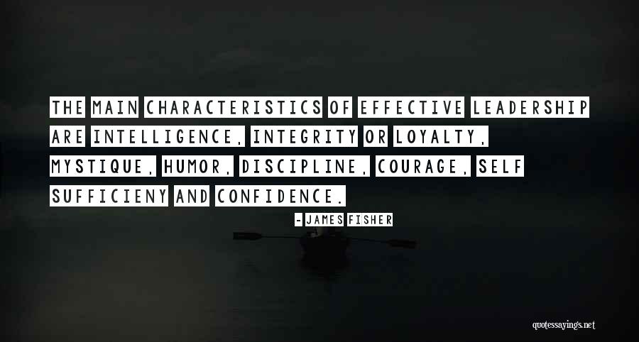 James Fisher Quotes 591701 James Fisher Quotes 591701