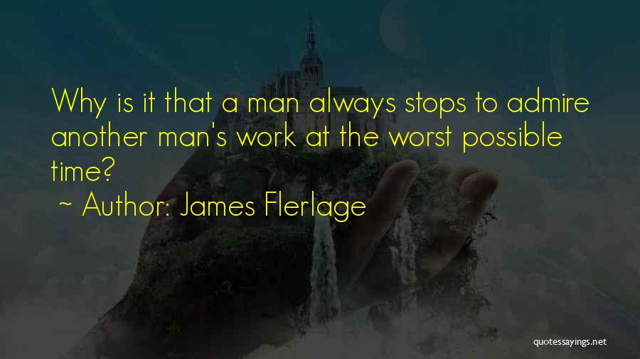 James Flerlage Quotes 2204087