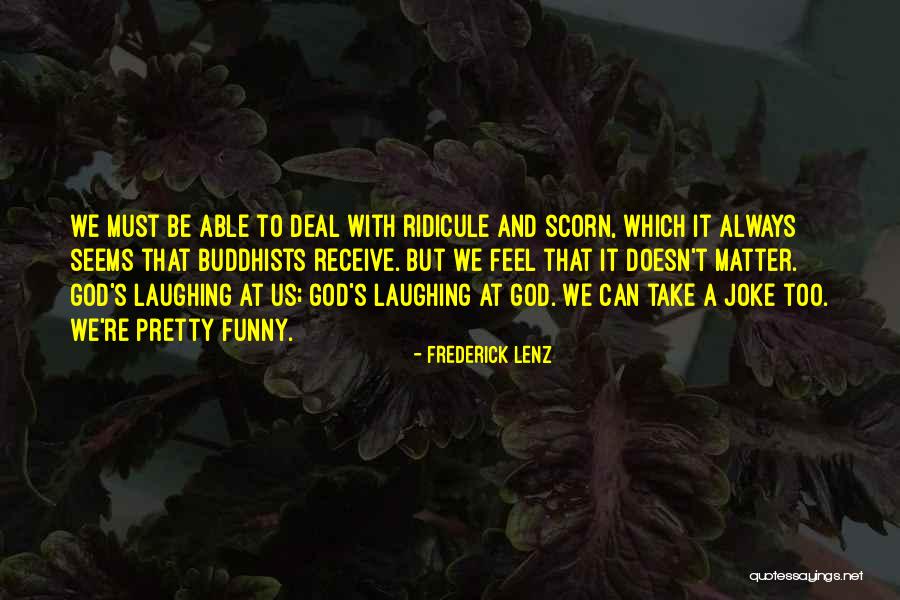 James Flexner Quotes By Frederick Lenz James Flexner Quotes By Frederick Lenz