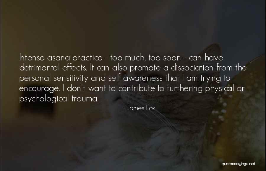 James Fox Quotes 2126993 James Fox Quotes 2126993