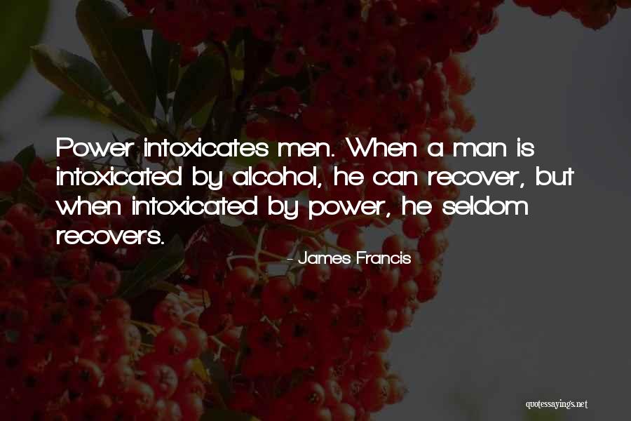 James Francis Quotes 2183142 James Francis Quotes 2183142