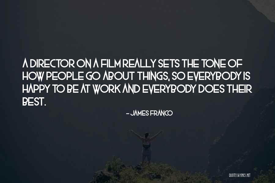 James Franco Quotes 1144256 James Franco Quotes 1144256
