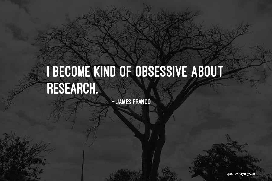 James Franco Quotes 120214 James Franco Quotes 120214