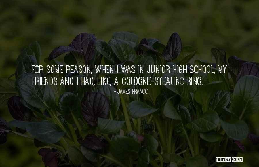 James Franco Quotes 1309280 James Franco Quotes 1309280