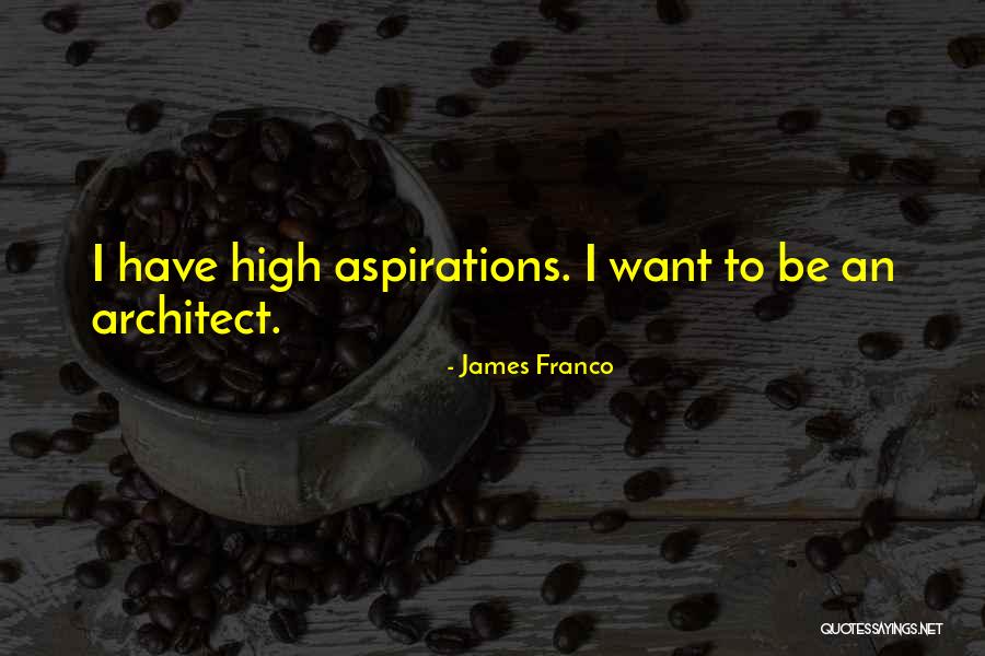 James Franco Quotes 595935 James Franco Quotes 595935