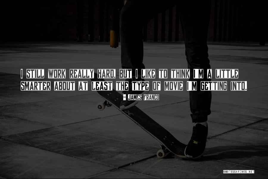 James Franco Quotes 717370 James Franco Quotes 717370