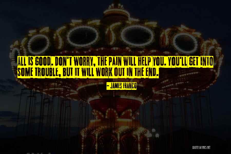 James Franco Quotes 933465 James Franco Quotes 933465