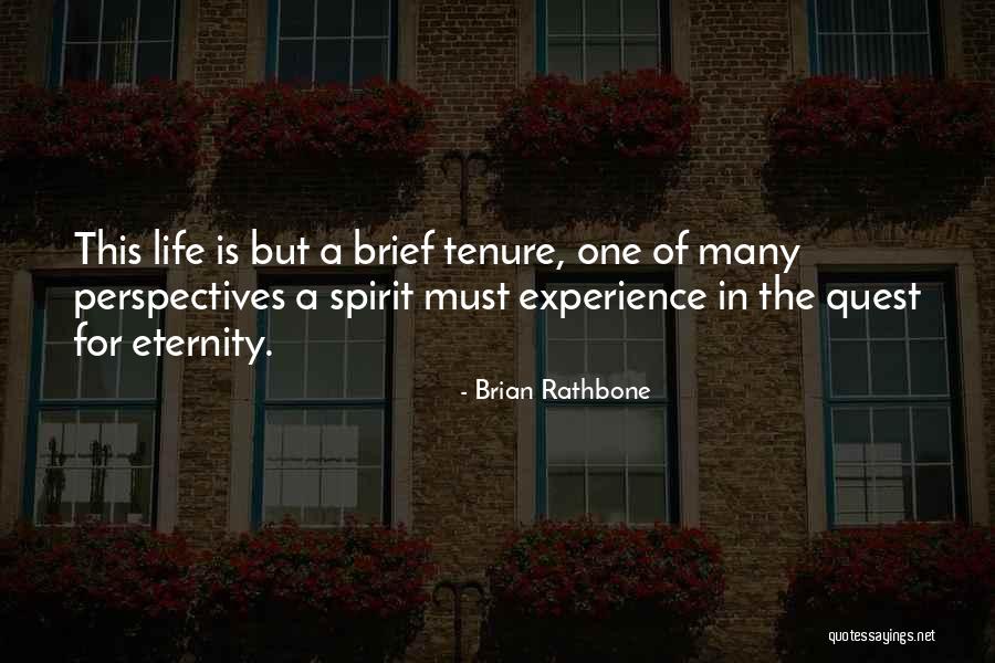 James Frederick Ferrier Quotes By Brian Rathbone James Frederick Ferrier Quotes By Brian Rathbone