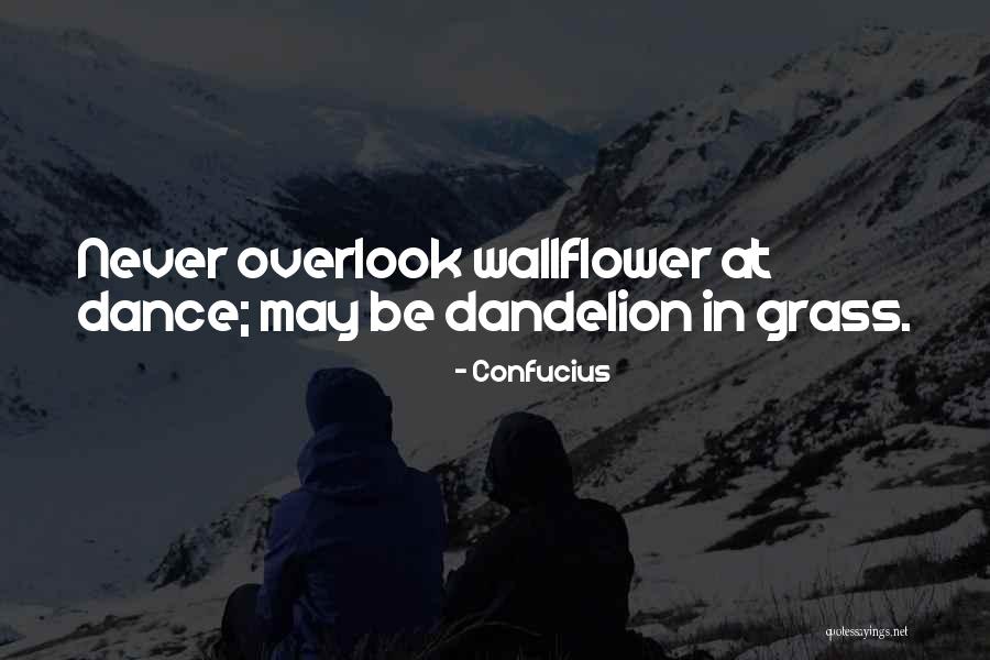 James Frederick Ferrier Quotes By Confucius James Frederick Ferrier Quotes By Confucius