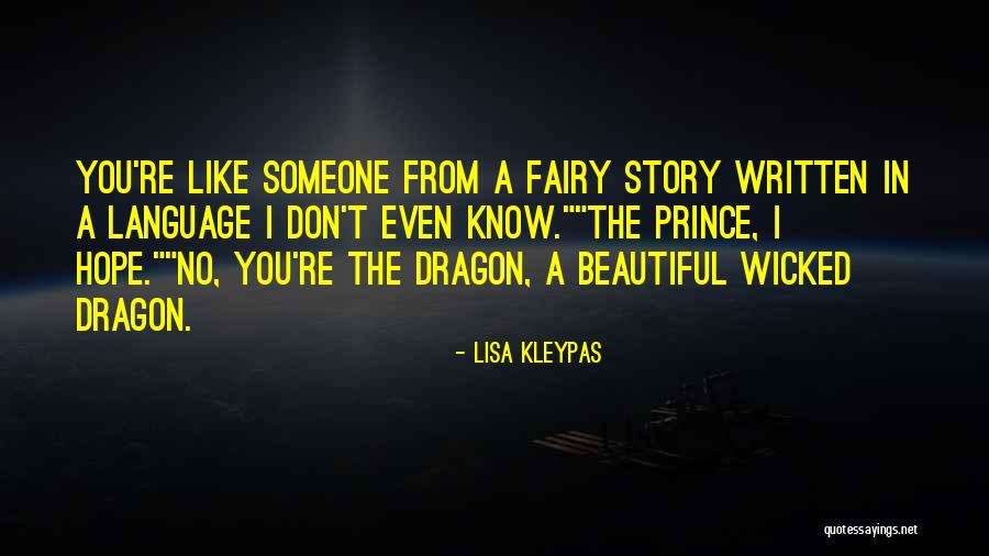 James Frederick Ferrier Quotes By Lisa Kleypas James Frederick Ferrier Quotes By Lisa Kleypas