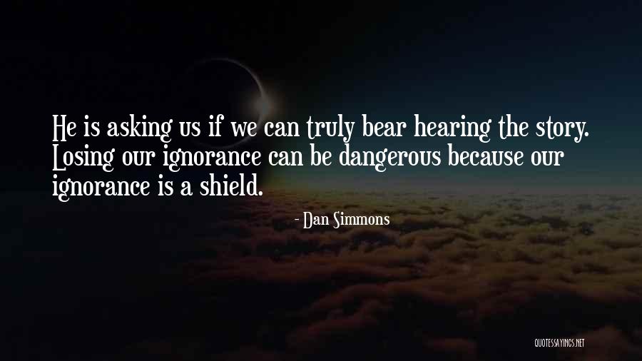 James Frey A Million Little Pieces Quotes By Dan Simmons James Frey A Million Little Pieces Quotes By Dan Simmons