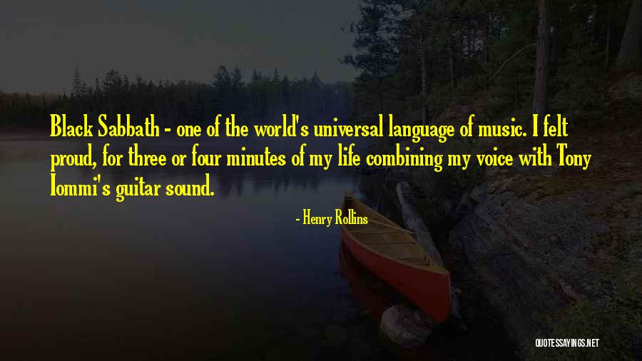 James Frey A Million Little Pieces Quotes By Henry Rollins James Frey A Million Little Pieces Quotes By Henry Rollins