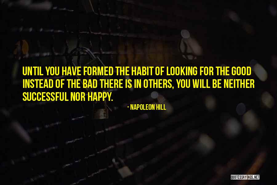 James Frey A Million Little Pieces Quotes By Napoleon Hill James Frey A Million Little Pieces Quotes By Napoleon Hill